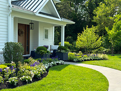Catania Landscape & Design, East Northport, NY Catania Landscape & Design, East Northport, NY