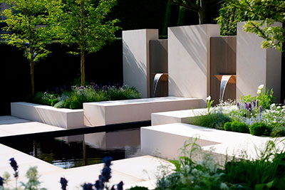3D Landscape Design, East Northport, NY